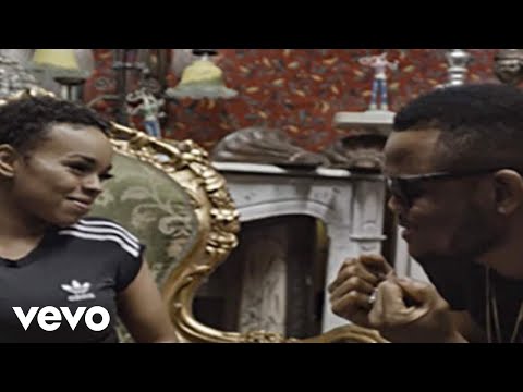 Selimax - Mabaelo ft. Mystro