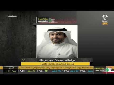 img-video