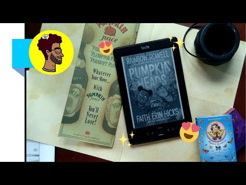 video thumnail