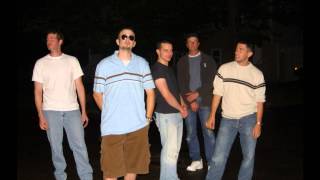 Phantoms in Your Brain - Mindset - Jonny Reed 1975-2015