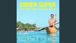 Moi au moins
