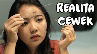 Download lagu REALITA CEWEK mp3