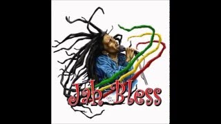 Suzanne Couch & Captain Barkey   Why Combination