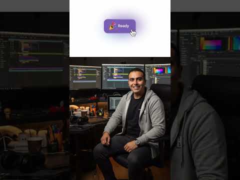 Adiós PowerPoint🚫Esta nueva IA GRATIS de Google diseña TODO por ti en segundos 🤯