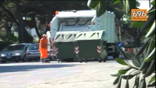 differenziata-benevento-regina-del-sud