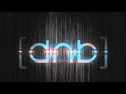 Evol Intent Drum'n'Bass 70 minute mix