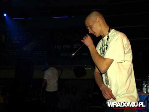 Pajac feat. Orka, Kotzi - Cudze życia