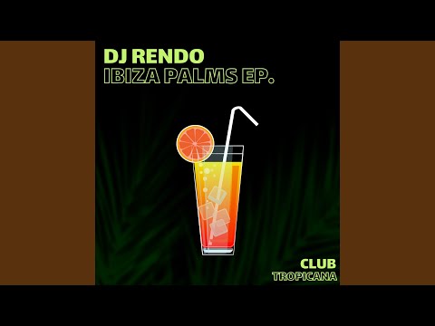 Funkie Muzik (Extended Mix)