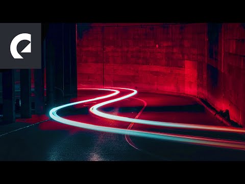 Philip Ayers - Wicked Games