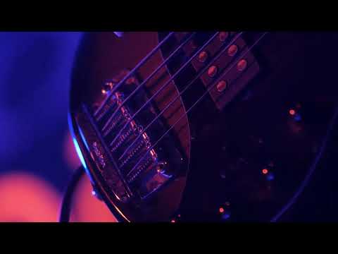 03 Quiero cantar para ti  Grupo Jahaziel