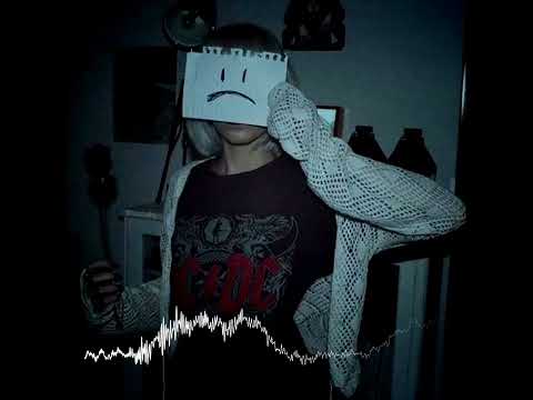 [FREE] Hard Trap x Lia Shine Type Beat "Heat" | Emotional X R&B Type Beat  | Instrumental 2022