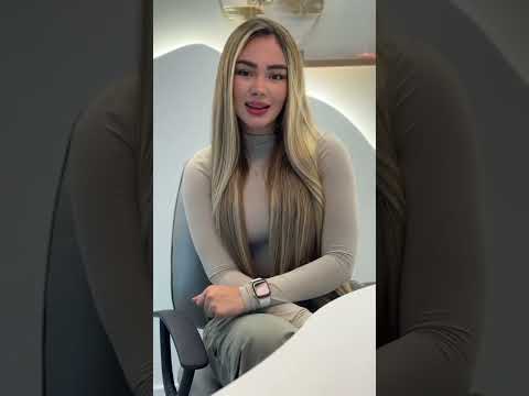 Stem Cell Therapy for Ischemic Heart Disease in Mexico