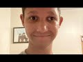 channel