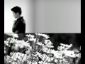 Alex - I Love You
