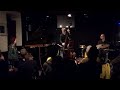 Lynne Arriale Trio - Jazzclub Lustenau - 21.04.2023 - Mountain of the Night (Abdullah Ibrahim)