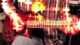 Video thumbnail for Catalinbread WIIO: Pinball Wiz by Catalinbread Effects