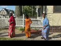Mke Mwema Choir Kwizera Amina Official