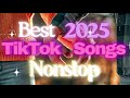 Best Tiktok Songs Playlist Tiktok Viral Songs 2025