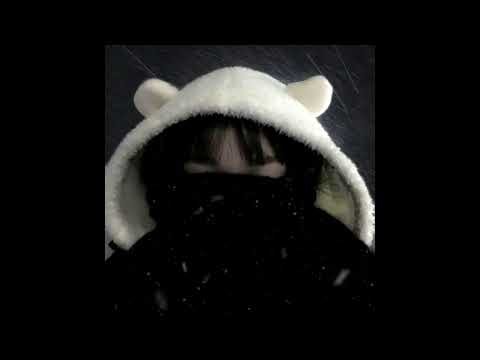 [free] digicore x hyperpop x cloud rap type beat - "overwhelmed" (prod. pico)