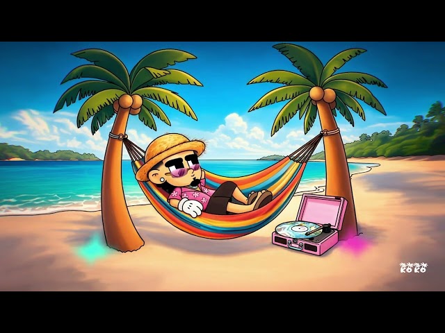 Koko von Omar Courtz ((jetzt ansehen))