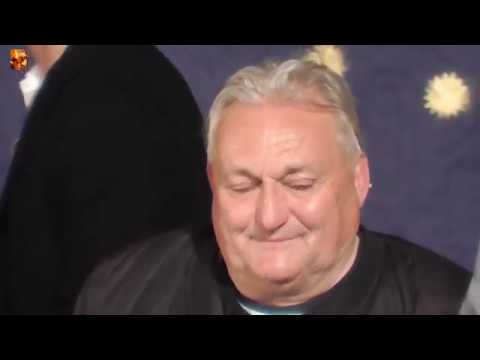 ŠKOJOVIZIJA 22   02 2019 PAG