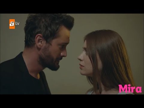 Pilot & Duygu - ليه مشتقالك