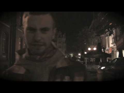 Bubson - Zrób To Dla Siebie (prod.DjGeto)