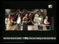 Mauja Hi Mauja Remix From Jab We Met High Quality Full Video