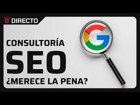 ¿Qué son los buscadores web y cómo nos muestran la información