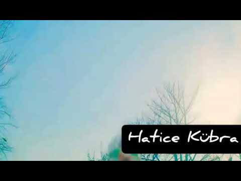 Hasibe-Yarim|kore klipleri kore klip