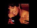 Our Love - Gladys Knight