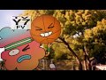 Injured In TAWOG Season 2