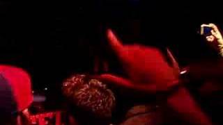 Dilated Peoples live@Pustervik: Firepower