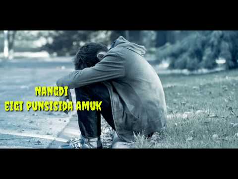 Eidi Ngaikhini lyrics || manipuri love song