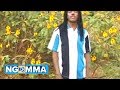 Ben Mbatha (Kativui Mweene) - Makinya Ma Vangi (Official video) Sms SKIZA 5801779 to 811