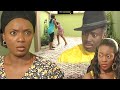 HOW MY HUSBAND IMPREGNATED MY SISTER BEHIND MY BACK(Chioma,Jackie Appiah)OLD NIGERIAN AFRICAN MOVIES