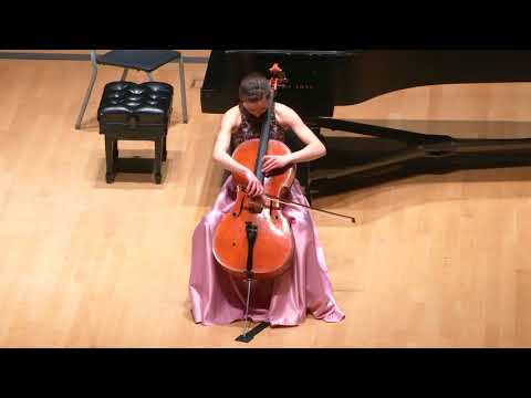 Alone - Giovanni Sollima