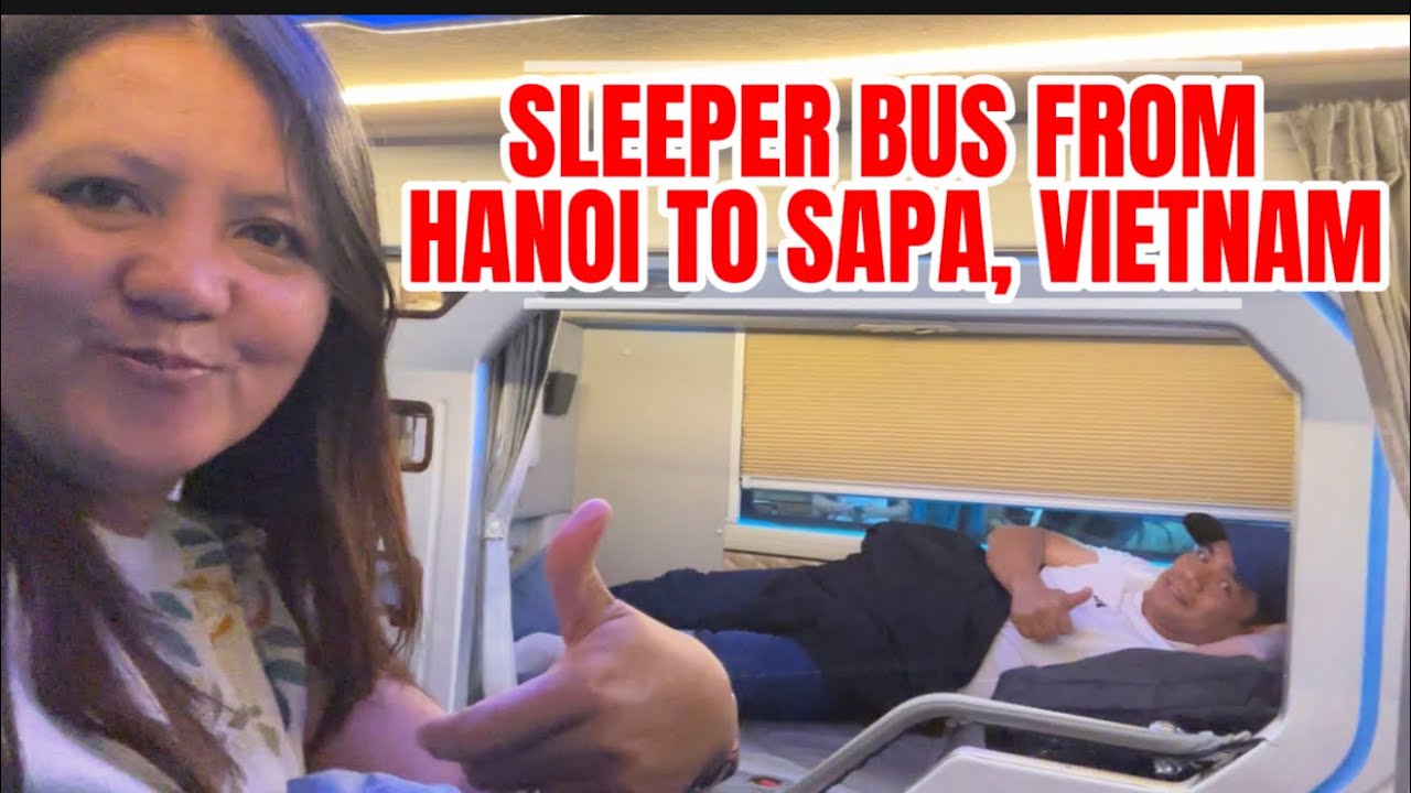 THE MOST CONVENIENT, SAFE AND AFFORDABLE WAY TO TRAVEL FROM …