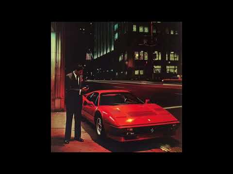 The Weeknd x Dua Lipa Type Beat | Synthwave x 80s Pop Instrumental - "Bad Business"