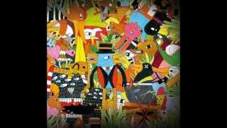 Giampiero Mendola - Thank You For The Jazz video