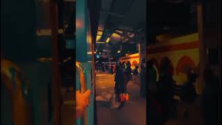 Download lagu Yuhi kat jayega safar 🤗 Full screen lyrics status ❤️ Feel this song 😍 mp3 Download lagu Yuhi kat jayega safar 🤗 Full screen lyrics status ❤️ Feel this song 😍 mp3