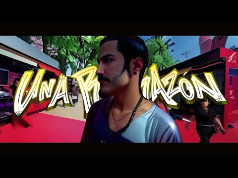 UNA RAZÓN - Nugem One | ‪@silencelab‬ | Prod. Xian DMS