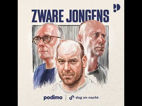 De online werving van jonge wegwerpcriminelen