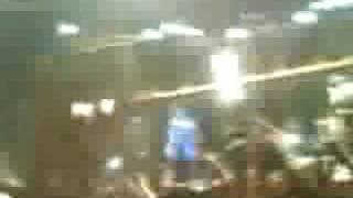 Goin Through -- 2008 -- Ψηλά το Κεφάλι & 301 και σήμερα