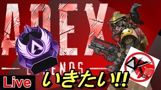くじくじら
