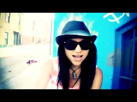 Huesomen & Franchita - Esto No Para (Oficial Video Clip)(Prod. Enege)