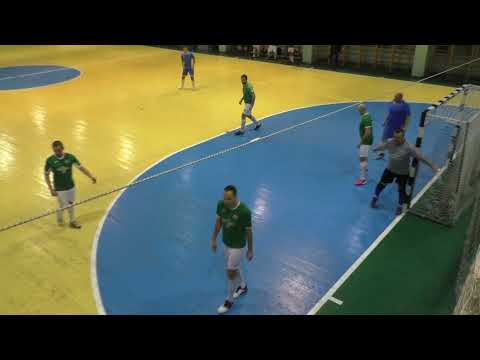 9 КУ 9  Премьер – Bwin