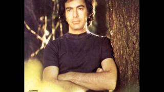 Neil Diamond - First You Have To Say You Love Me