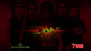 Download lagu Lari | EDANE mp3 Download lagu Lari | EDANE mp3