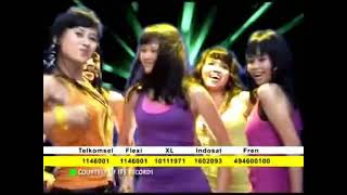 Download lagu Lolita - Jangan Gila Dong ( FHD ) mp3 Download lagu Lolita - Jangan Gila Dong ( FHD ) mp3